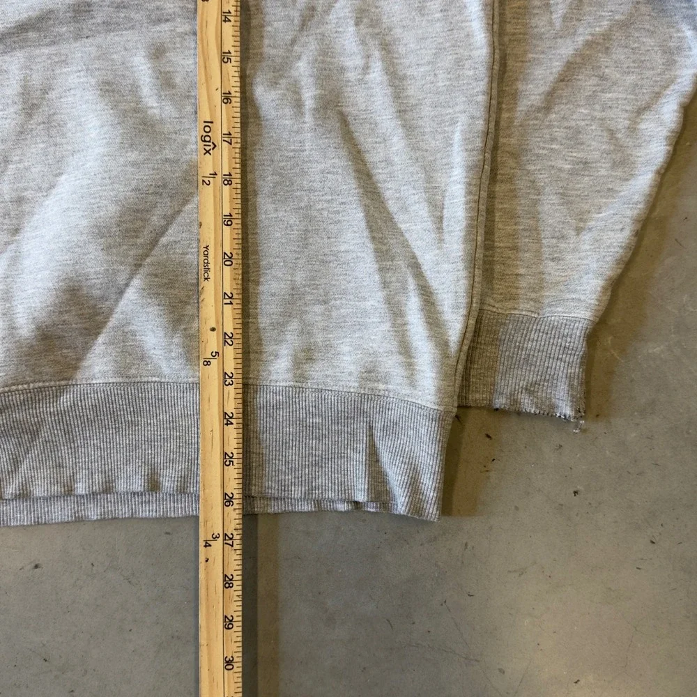 adidas mens heather